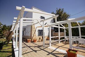 3367 Villa Parco Grande by Perle di Puglia