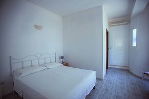 3367 Villa Parco Grande by Perle di Puglia