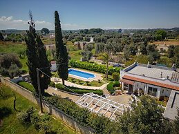 3367 Villa Parco Grande by Perle di Puglia