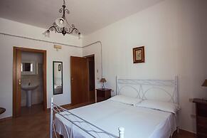 3367 Villa Parco Grande by Perle di Puglia