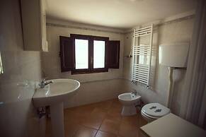 3367 Villa Parco Grande by Perle di Puglia