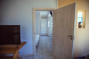 3367 Villa Parco Grande by Perle di Puglia