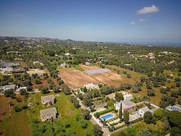 3367 Villa Parco Grande by Perle di Puglia