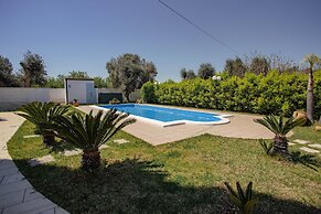 3367 Villa Parco Grande by Perle di Puglia