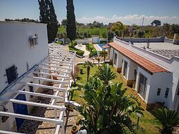 3367 Villa Parco Grande by Perle di Puglia