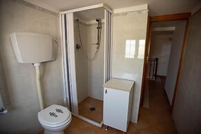 3367 Villa Parco Grande by Perle di Puglia