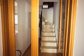 3367 Villa Parco Grande by Perle di Puglia