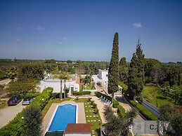 3367 Villa Parco Grande by Perle di Puglia