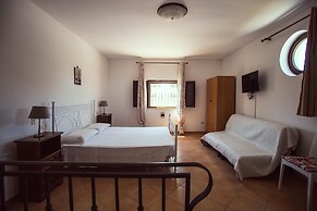 3367 Villa Parco Grande by Perle di Puglia