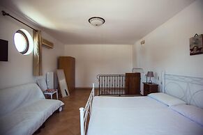 3367 Villa Parco Grande by Perle di Puglia