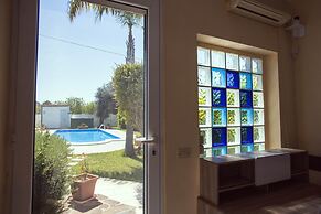 3367 Villa Parco Grande by Perle di Puglia