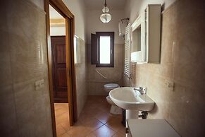 3367 Villa Parco Grande by Perle di Puglia