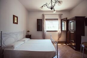 3367 Villa Parco Grande by Perle di Puglia