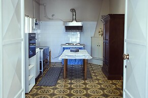 3367 Villa Parco Grande by Perle di Puglia