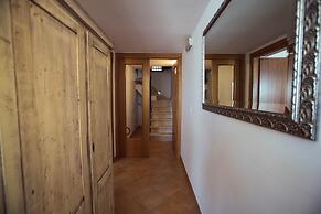 3367 Villa Parco Grande by Perle di Puglia