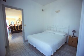 3367 Villa Parco Grande by Perle di Puglia