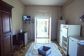 3367 Villa Parco Grande by Perle di Puglia