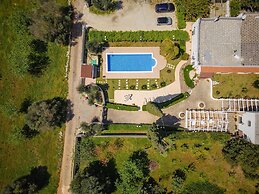 3367 Villa Parco Grande by Perle di Puglia