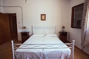 3367 Villa Parco Grande by Perle di Puglia