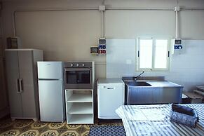 3367 Villa Parco Grande by Perle di Puglia