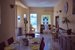 3367 Villa Parco Grande by Perle di Puglia