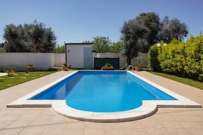 3367 Villa Parco Grande by Perle di Puglia