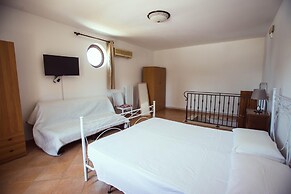 3367 Villa Parco Grande by Perle di Puglia