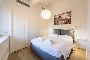 Santa Croce Top by Mmega