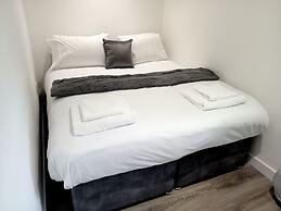 Rural Apartment in Rural Wroxford Near Banbury