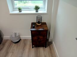 Rural Apartment in Rural Wroxford Near Banbury