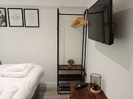 Rural Apartment in Rural Wroxford Near Banbury