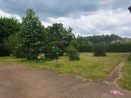 Rural Apartment in Rural Wroxford Near Banbury