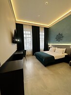 Richmond Hotel