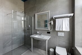 Richmond Hotel