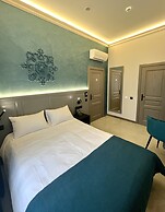 Richmond Hotel