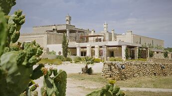 Masseria Cuturi