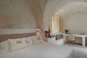 Masseria Cuturi