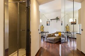 notaMI - California Dreaming