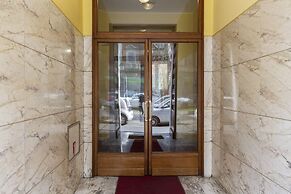 notaMI - California Dreaming