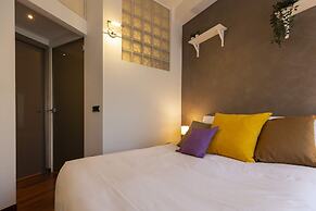 notaMI - California Dreaming