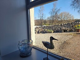 The Dairy at Brackenthwaite Farm