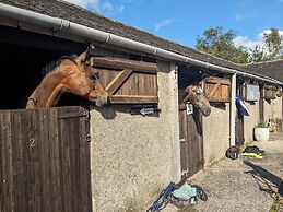 The Dairy at Brackenthwaite Farm