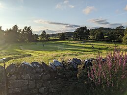 The Dairy at Brackenthwaite Farm