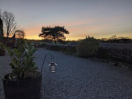 The Dairy at Brackenthwaite Farm