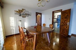 Pangolin Nest Boutique Hotel