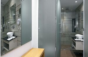 Classio Royale by iO Hotels