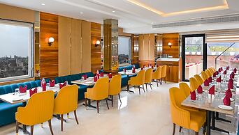 Classio Royale by Pineberry Hotels