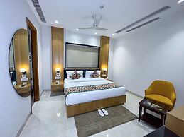 Classio Royale by iO Hotels