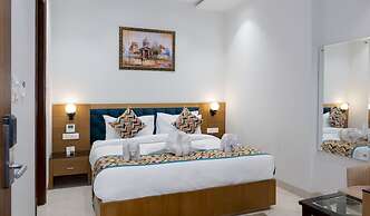 Classio Royale by iO Hotels