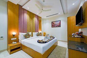 Classio Royale by iO Hotels